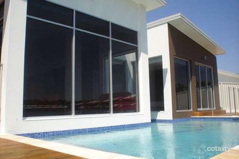 Property photo of 171 Lae Drive Coombabah QLD 4216