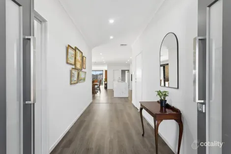 Property photo of 19 Longview Road Two Wells SA 5501