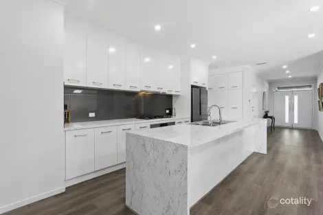 Property photo of 19 Longview Road Two Wells SA 5501