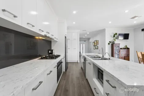 Property photo of 19 Longview Road Two Wells SA 5501