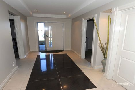 Property photo of 77 Lakeviews Circuit Yarrawonga VIC 3730
