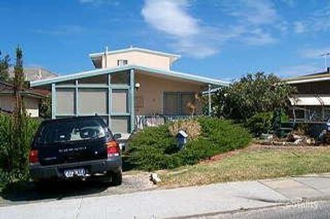47 Margaret St, Cottesloe, WA 6011