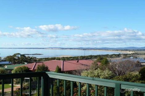 Property photo of 27 Barnett Crescent Bridport TAS 7262