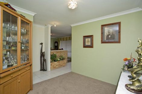 Property photo of 18 Timberlane Crescent Beechboro WA 6063