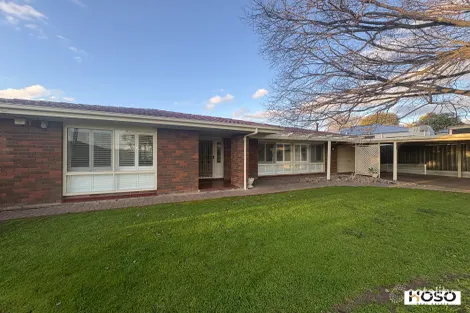 Property photo of 6 Rosemary Drive Modbury North SA 5092