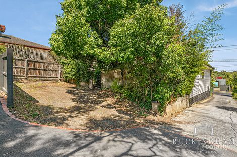 1/58 Para Rd, Montmorency, VIC 3094