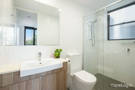 Property photo of 304/18 Mermaid Street Chermside QLD 4032