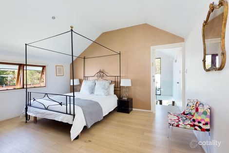 Property photo of 11A Fredbert Street Lilyfield NSW 2040