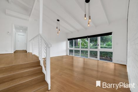 Property photo of 4 Padua Court Vermont VIC 3133