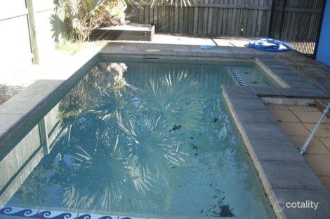 6 Bracken Pl, Currimundi, QLD 4551
