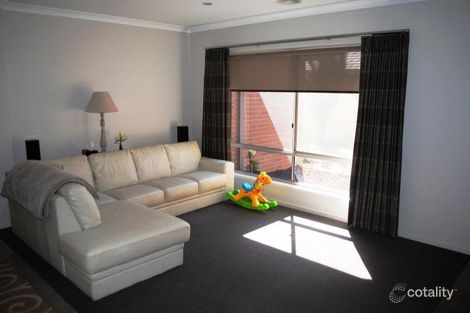 Property photo of 13 Yanchep Street Shepparton North VIC 3631