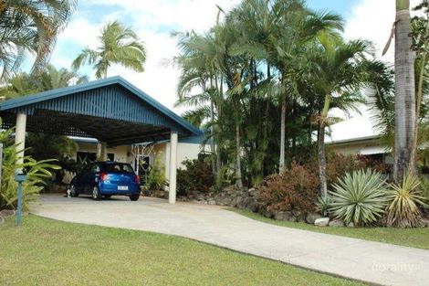 Property photo of 5 Coogee Close Kewarra Beach QLD 4879