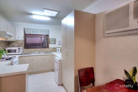 Property photo of 1/13 Swan Walk Chelsea VIC 3196