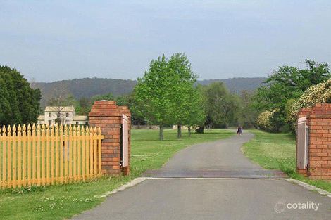 100 Factory Rd, Regentville, NSW 2745