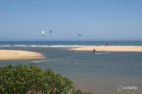 Property photo of 47 Old Marlo Road Marlo VIC 3888