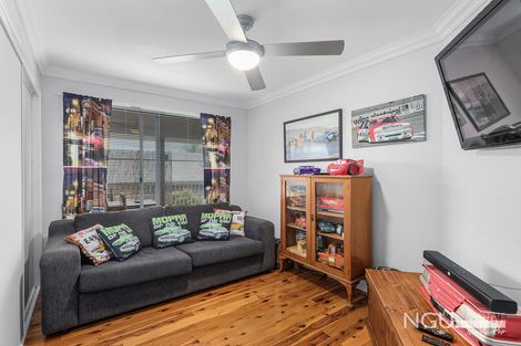 37 Mary St, Harrisville, QLD 4307