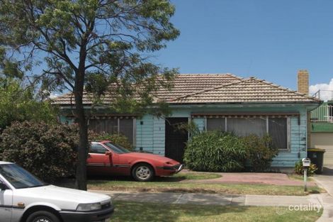 Property photo of 40 Vincent Avenue St Albans VIC 3021