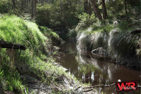 7 Bilaboya Pl, Willyung, WA 6330