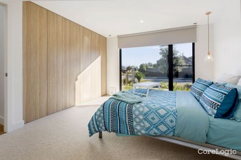 Property photo of 118 Clipper Quay Safety Beach VIC 3936