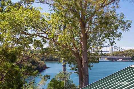 Property photo of 4 Manns Avenue Greenwich NSW 2065