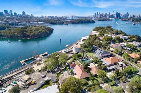 Property photo of 4 Manns Avenue Greenwich NSW 2065