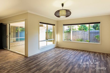 Property photo of 12 Tetta Street Augustine Heights QLD 4300