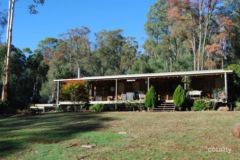 51 Altmans Rd, Tolmie, VIC 3723