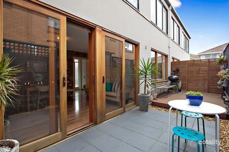 Property photo of 2/40 Sycamore Grove Balaclava VIC 3183