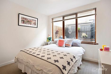Property photo of 2/40 Sycamore Grove Balaclava VIC 3183