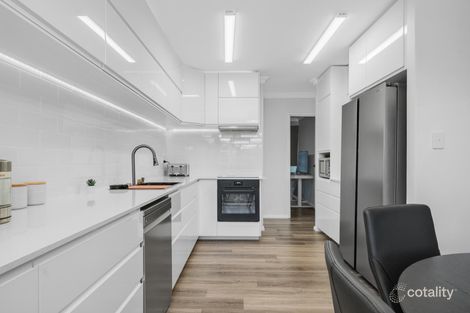 Property photo of 12/220 Fairway Circle Connolly WA 6027