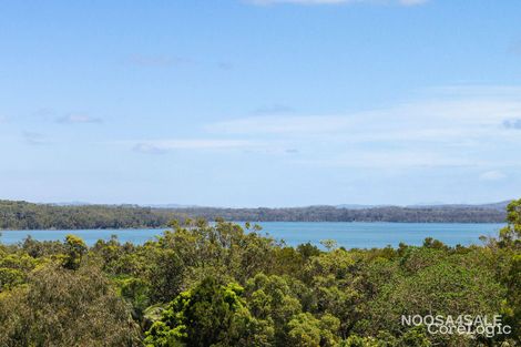 Property photo of 232/1 Alba Close Noosa Heads QLD 4567