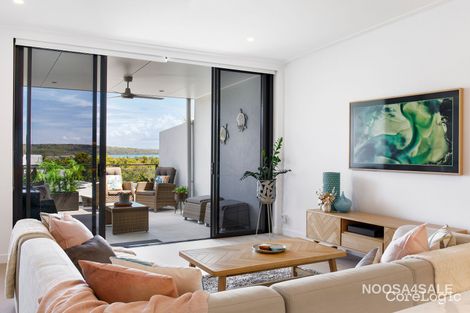 Property photo of 232/1 Alba Close Noosa Heads QLD 4567