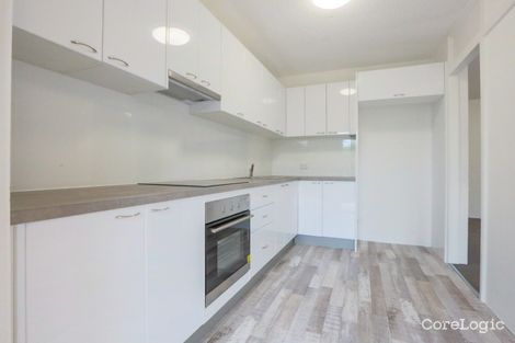 Property photo of 5/3-5 Clyde Road Dee Why NSW 2099