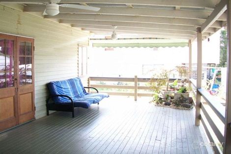 Property photo of 33 Balkin Street Gunalda QLD 4570