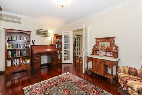 Property photo of 208 Lakeside Drive Joondalup WA 6027