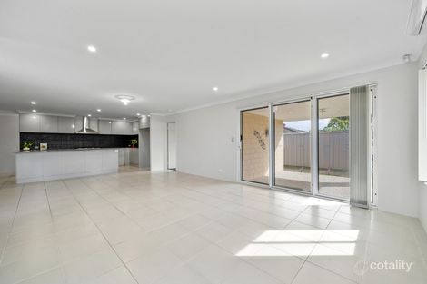 Property photo of 131B Wright Street Kewdale WA 6105