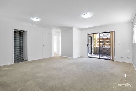 Property photo of 3/550 Botany Road Alexandria NSW 2015