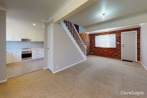 Property photo of 5/78 Teralba Road Adamstown NSW 2289