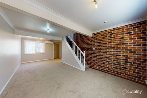 Property photo of 5/78 Teralba Road Adamstown NSW 2289