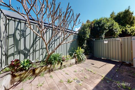 Property photo of 5/78 Teralba Road Adamstown NSW 2289
