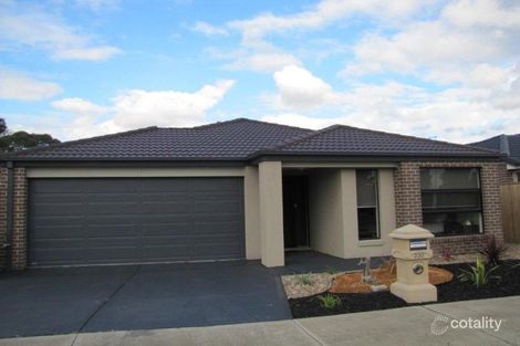 220 Gordons Rd, South Morang, VIC 3752
