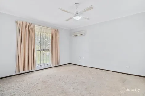 Property photo of 18 Burke Street Finley NSW 2713