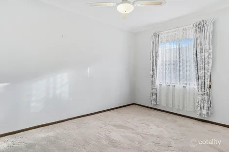 Property photo of 18 Burke Street Finley NSW 2713