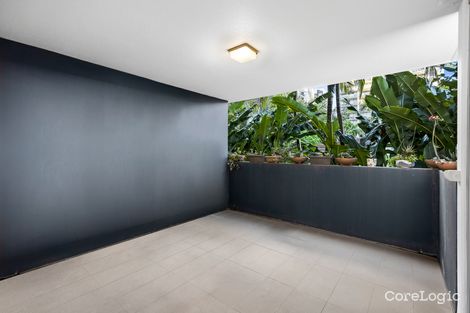 Property photo of 40110/50 Duncan Street West End QLD 4101