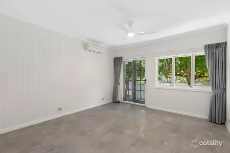 Property photo of 22 Mossman Street Taringa QLD 4068