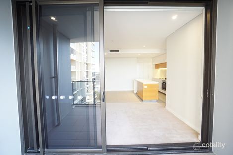 212/37d Harbour Rd, Hamilton, QLD 4007