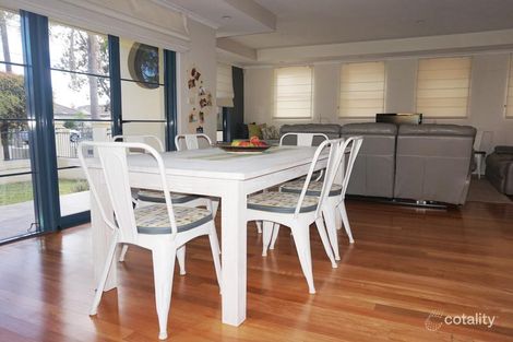 Property photo of 32 Hume Road Cronulla NSW 2230