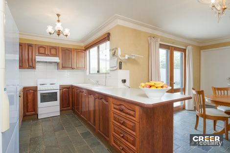 Property photo of 5 Seventh Street Boolaroo NSW 2284