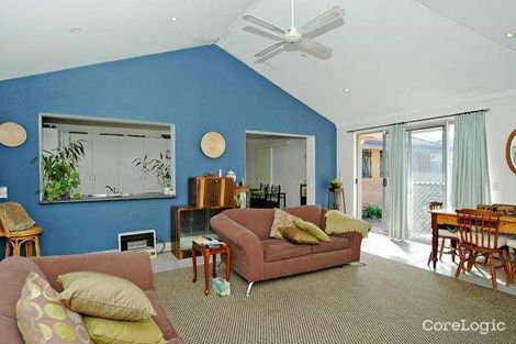 Property photo of 4 Oliver Street Hillarys WA 6025