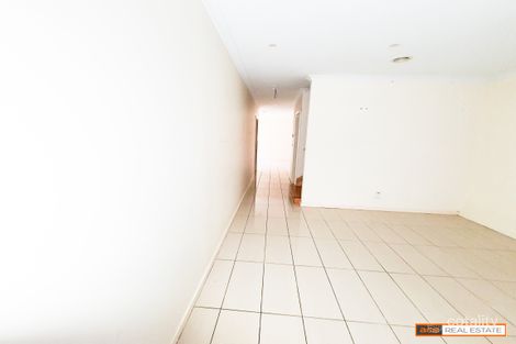 Property photo of 1A Allen Street Laverton VIC 3028